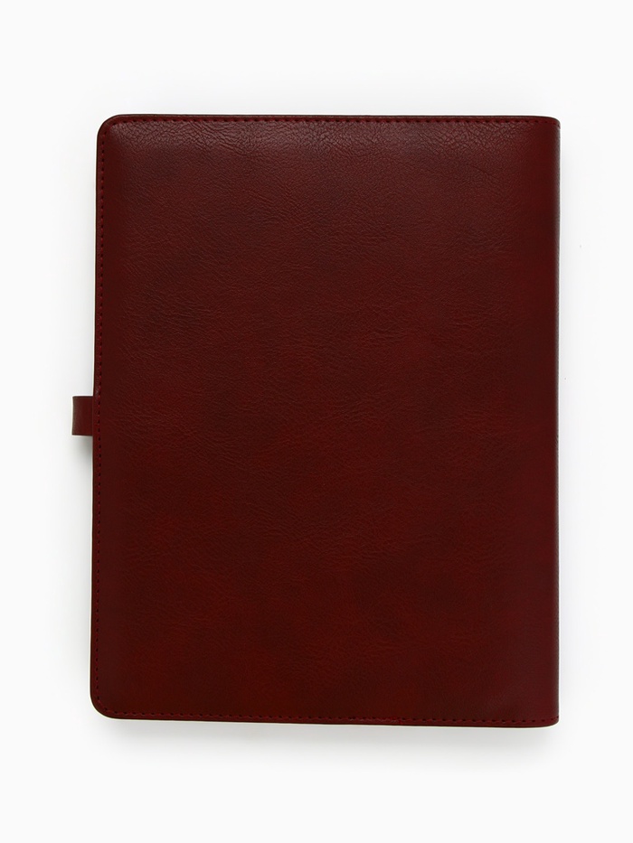 Родословная книга со встроенной флешкой 16 Gb «Книга всей семьи», 17,5 х 23 см. 9874513