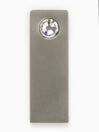 Родословная книга со встроенной флешкой 16 Gb «Наше фамильное дерево», 17.5×23 см - Фото 12