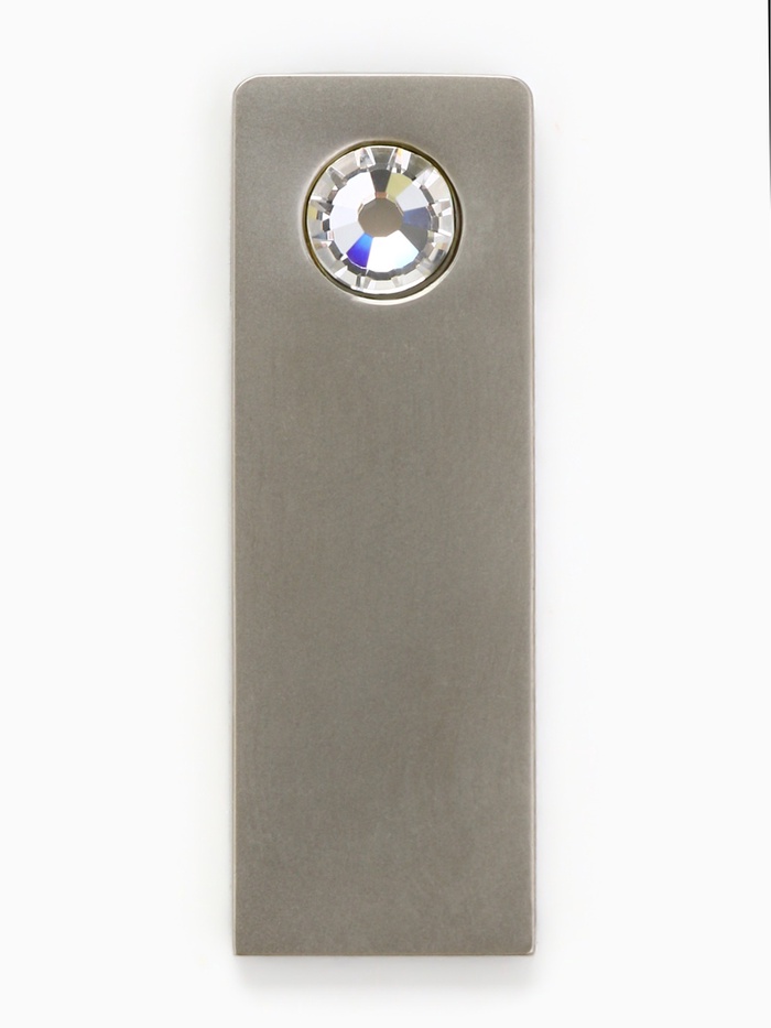 Родословная книга со встроенной флешкой 16 Gb «Наше фамильное дерево», 17,5 х 23 см. 9874514