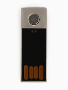 Родословная книга со встроенной флешкой 16 Gb «Наше фамильное дерево», 17.5×23 см - Фото 13