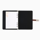 Родословная книга со встроенной флешкой 16 Gb «Наше фамильное дерево», 17.5×23 см - Фото 16