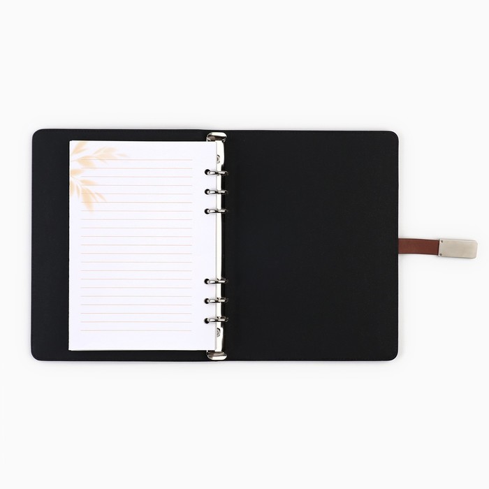 Родословная книга со встроенной флешкой 16 Gb «Наше фамильное дерево», 17,5 х 23 см. 9874514