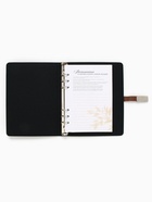 Родословная книга со встроенной флешкой 16 Gb «Наше фамильное дерево», 17.5×23 см - Фото 5