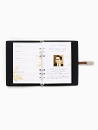 Родословная книга со встроенной флешкой 16 Gb «Наше фамильное дерево», 17.5×23 см - Фото 7