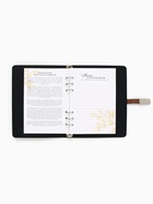 Родословная книга со встроенной флешкой 16 Gb «Наше фамильное дерево», 17.5×23 см - Фото 8