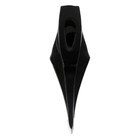 Колун кованый ТУНДРА ПРОФИ, клиновидная форма, фиберглассовое 3К топорище 90 см, 3 кг - Фото 7