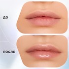 Блеск для губ и глаз Influence Beauty Effect Levitation Clear Gloss 01 - Фото 4