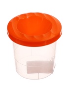 Набор первоклассника, 70 предметов, Calligrata «Снова в школу», с пособиями, в папке - Фото 18