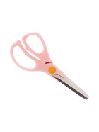 Набор первоклассника, 70 предметов, Calligrata «Снова в школу», с пособиями, в папке - Фото 21