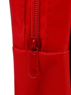 Набор первоклассника, 70 предметов, Calligrata «Снова в школу», с пособиями, в папке - Фото 6