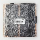 Копилка на мечту «Кот», 19 х 18 х 8 см. - фото 24500707