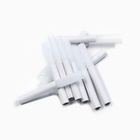 Гильзы папиросные "Беломорканал", d-8 мм, 82 мм, 100 шт 10360446