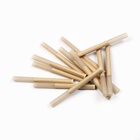 Гильзы папиросные OLD CRAFT d=8 мм, 107 мм, 100 шт. - Фото 2