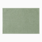 Набор полотенец Этель «Счастливой пасхи» 35×50 см - 3 шт., 100% хлопок, махра 340 г/м² - Фото 2