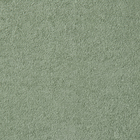 Набор полотенец Этель «Счастливой пасхи» 35×50 см - 3 шт., 100% хлопок, махра 340 г/м² - Фото 3