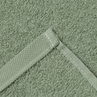 Набор полотенец Этель «Счастливой пасхи» 35×50 см - 3 шт., 100% хлопок, махра 340 г/м² - Фото 4