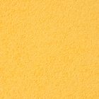 Набор полотенец Этель «Кролик с цветами» 35×50 см - 3 шт., 100% хлопок, махра 340 г/м² - Фото 3