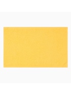 Набор полотенец Этель «Кролик с цветами» 35×50 см - 3 шт., 100% хлопок, махра 340 г/м² - Фото 4