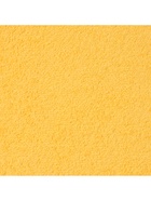 Набор полотенец Этель «Кролик с цветами» 35×50 см - 3 шт., 100% хлопок, махра 340 г/м² - Фото 5