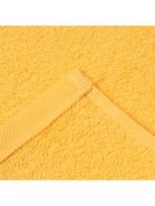 Набор полотенец Этель «Кролик с цветами» 35×50 см - 3 шт., 100% хлопок, махра 340 г/м² - Фото 6