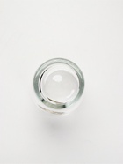 Бокал для пива с вставкой из крышки «Непробиваемый», 350 мл - Фото 6