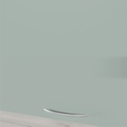 Кухонный гарнитур прямой «Асая экстра», с столешницей, 3000×600 мм, цвет сумерки/бензин/сосна - Фото 6