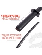Меч телескопический «Катана» - Фото 3