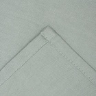 Кухонный набор «Этель» МИКС: полотенце 42×67 см - 2 шт., салфетка 40×40 см - 3 шт., 100% хлопок - Фото 4