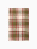 Кухонный набор «Этель» МИКС: полотенце 42×67 см - 2 шт., салфетка 40×40 см - 3 шт., 100% хлопок - Фото 19