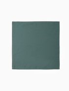 Кухонный набор «Этель» МИКС: полотенце 42×67 см - 2 шт., салфетка 40×40 см - 3 шт., 100% хлопок - Фото 22