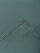 Кухонный набор «Этель» МИКС: полотенце 42×67 см - 2 шт., салфетка 40×40 см - 3 шт., 100% хлопок - Фото 23