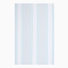 Кухонный набор «Этель» МИКС: полотенце 42×67 см - 2 шт., салфетка 40×40 см - 3 шт., 100% хлопок - Фото 8