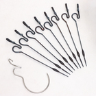 Набор Тандыр Кочевник Базовый: тандыр 45 х 63 см, подставка, чехол, крюк - фото 24483705