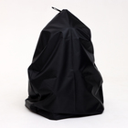 Набор Тандыр Кочевник Базовый: тандыр 45 х 63 см, подставка, чехол, крюк - фото 24483707