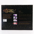 Алмазная вышивка полное заполнение «Астры», на раме, 40×50 см - фото 7358756 Алмазная вышивка полное заполнение «Астры», на раме, 40×50 см - фото 7358756