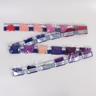 Алмазная вышивка полное заполнение «Пляж», на холсте 40×50 см - Фото 3