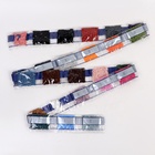 Алмазная вышивка полное заполнение «Краски природы», на холсте 40×50 см - Фото 3