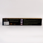 Алмазная вышивка полное заполнение «Замок у моря», на холсте 40×50 см - Фото 6