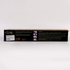 Алмазная вышивка полное заполнение «Замок у моря», на холсте 40×50 см - Фото 7