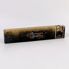 Алмазная вышивка полное заполнение "Каллы", 30*40 см, на холсте 9929759