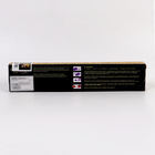 Алмазная вышивка полное заполнение "Каллы", 30*40 см, на холсте 9929759