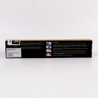 Алмазная вышивка полное заполнение "Каллы", 30*40 см, на холсте - фото 23569970