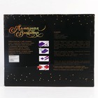 Алмазная вышивка полное заполнение "Котомания", на раме 30*40 см - фото 63091208