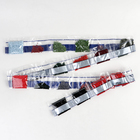 Алмазная вышивка полное заполнение "Полевые маки", на раме 30*40 см  (артикул 9929764)  большой выбор товаров оптом и в розницу по низким ценам с доставкой