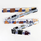 Алмазная вышивка полное заполнение «Кот на удачу», на раме 30×40 см - Фото 2