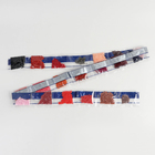 Алмазная мозаика с полным заполнением на холсте «Щенок», 20×30 см - фото 7396745 Алмазная мозаика с полным заполнением на холсте «Щенок», 20×30 см - фото 7396745