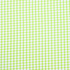 Сетка флористическая, "Клетка", 50см х 4,5м, светло зелёный - Фото 3