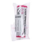 УЦЕНКА Холодная сварка Ремтека Титан РМ 0106, термостойкая, 55 г - Фото 2