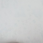 Бумага упаковочная крафт,"С Днем Рождения!", 70 х 100 см,1 лист, - Фото 4