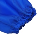 Фартук для труда (накидка) + нарукавники, 475 х 410/190 х 135 мм, (рост 104-128), ФН 2-20 "Автоспорт" 71448 - фото 23824141